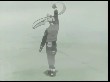 Naruto 026 027 (130).jpg